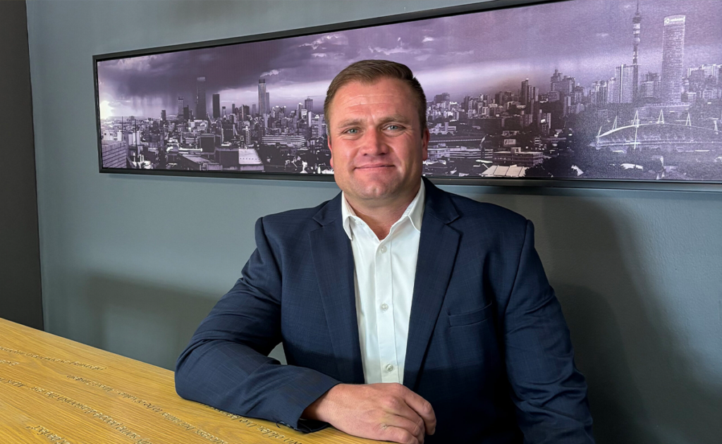 Argility appointment to boost Google Cloud, Workspace leadership ambitions