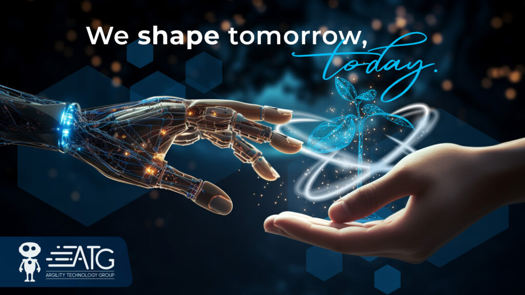 Customer Experience; shaping future today