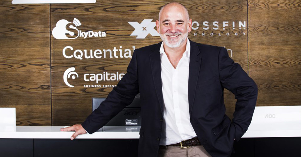 Argility enhances capabilities of its retail driver delivery solution – MultiTrax