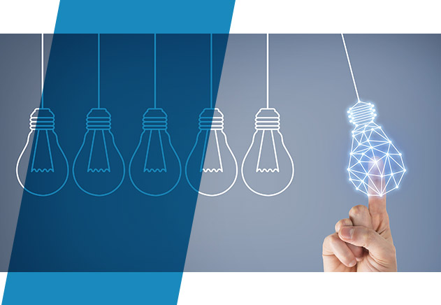 SkyData and IoT