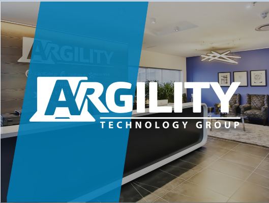 ATG - Indaba Mobile
