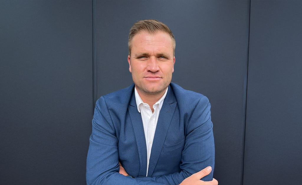 Argility partners with award-winning digital agency to deliver Google Cloud-powered unified data architecture