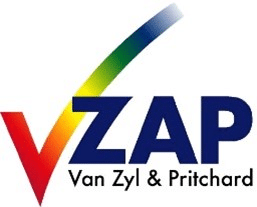 VZAP training