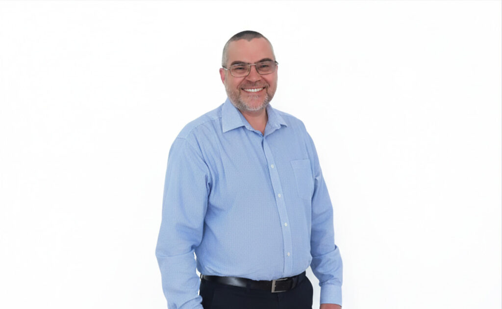 Demystifying category management for small retailers operating in low data environments.