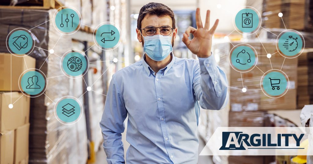 As a retailer, isn’t it time to embrace artificial Intelligence?