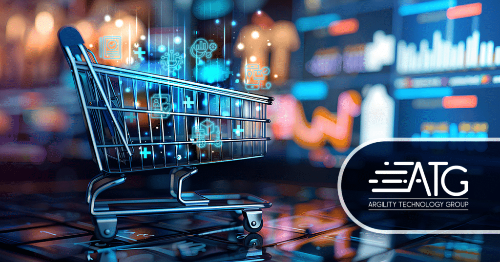Future proofing your software solutions