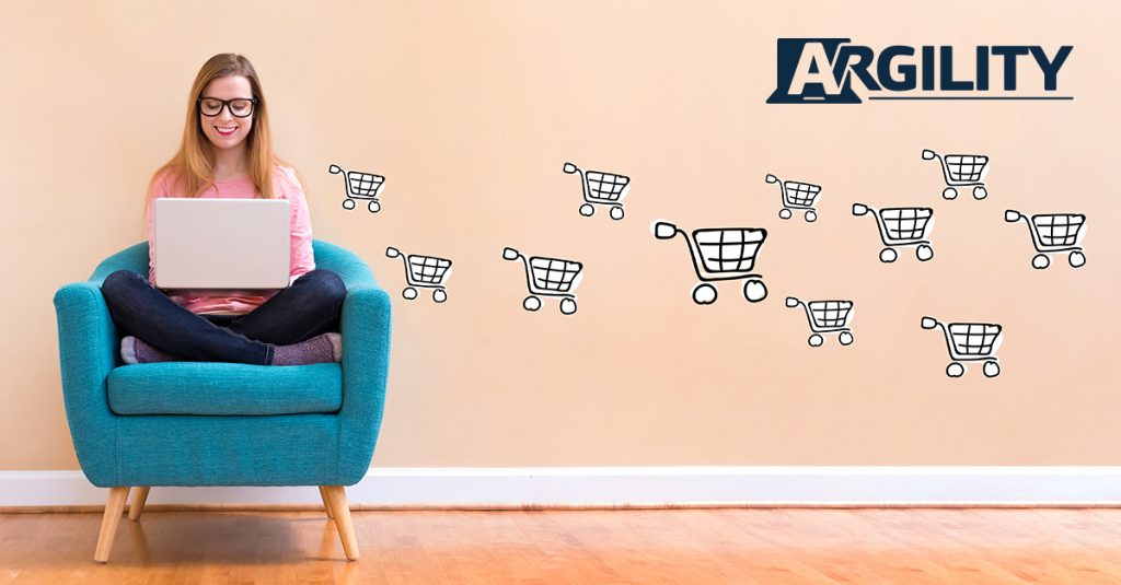 Home Delivery MultiTrax Argility