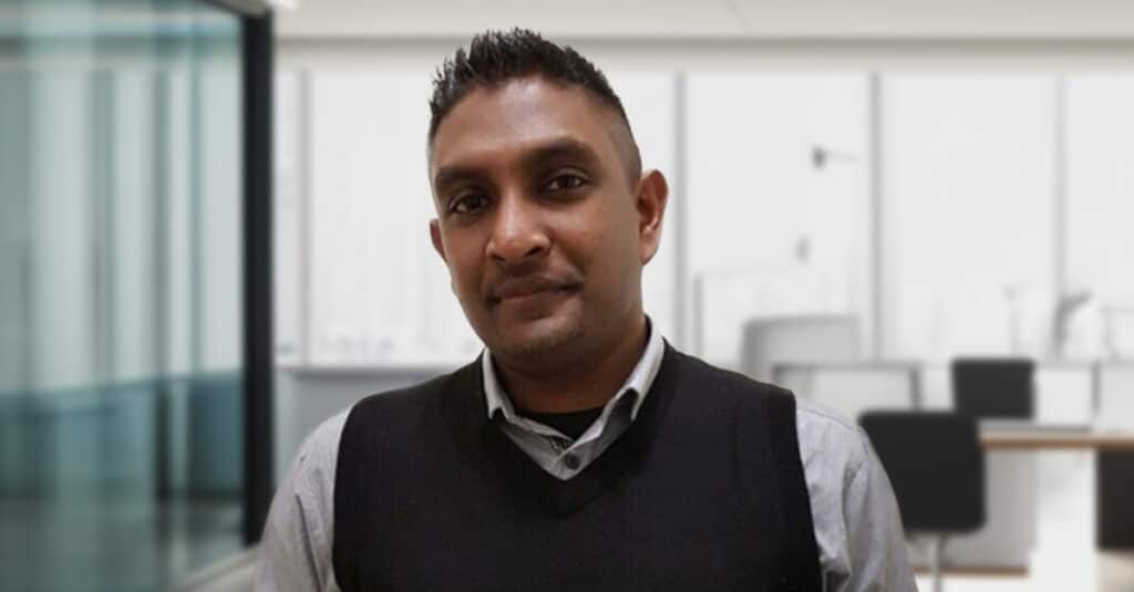 Keenan_Naidoo