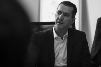 Skydata Communications IoT