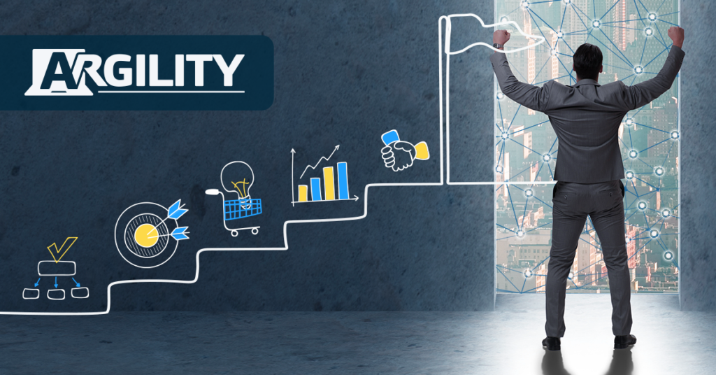 Data Opportunity_Retail Success Factor