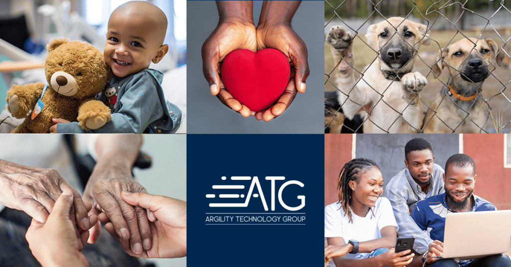 ATG_Giving back CSR_2024