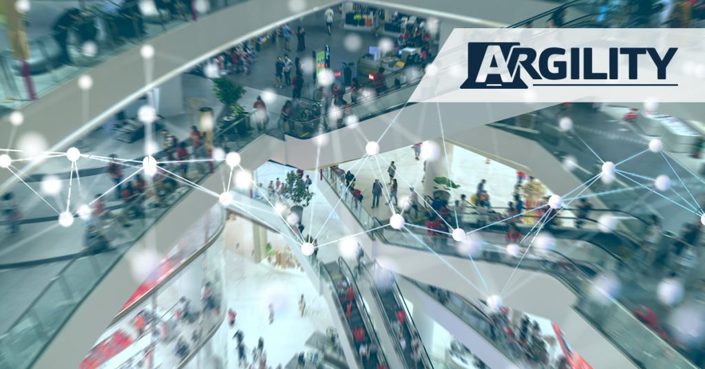 Retail South Africa - The landscape and opportunities Argility