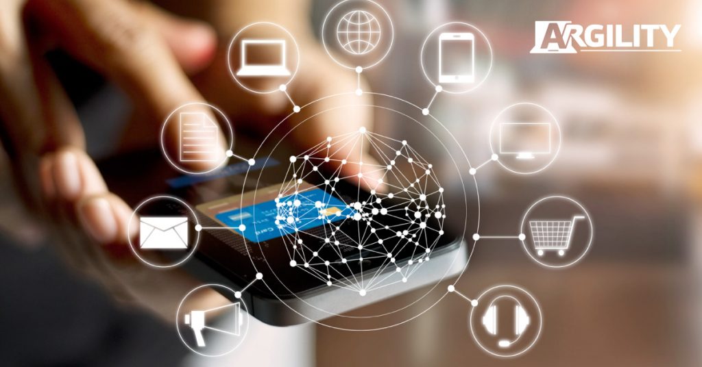 Beacon Technology proximity marketing Senseview