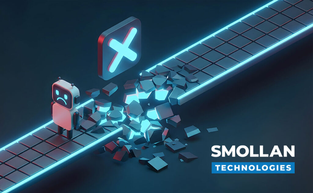 The AI Strategy Dilemma: Are You Ready for More Than Just a Pilot?