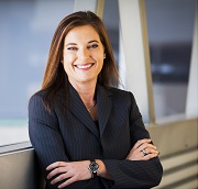 Tanya-Long COO ATG