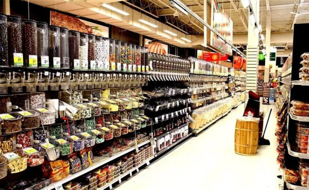 The rise of Category Management (CM) in streamlining product success
