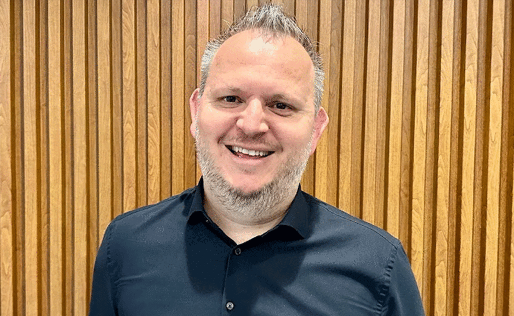 Turning data into gold