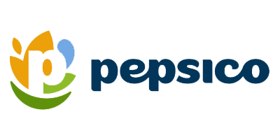 PepsiCo
