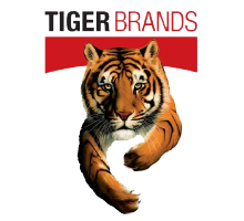 Tiger Brands