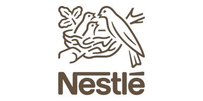 Nestlé