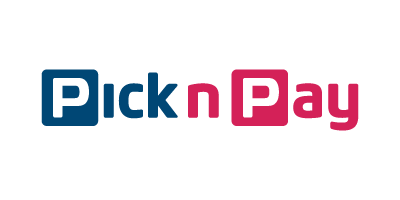 Pick n Pay