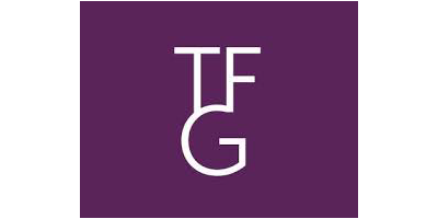 TFG