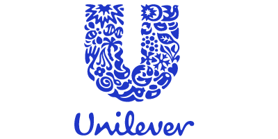 Unilever