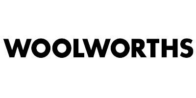 Woolworths