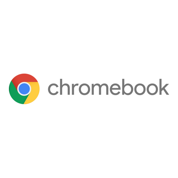 Google Partner - Chromebooks & Maps