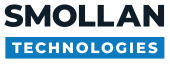 Smollan Technologies Logo