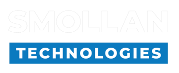 Smollan Technologies Logo